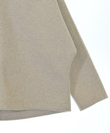 green label relaxing（グリーンレーベルリラクシング）カジュアルシャツ ベージュ サイズ:F レディース/2200641567018