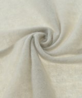 green label relaxing（グリーンレーベルリラクシング）マフラー グレー サイズ:- レディース/2200619397050