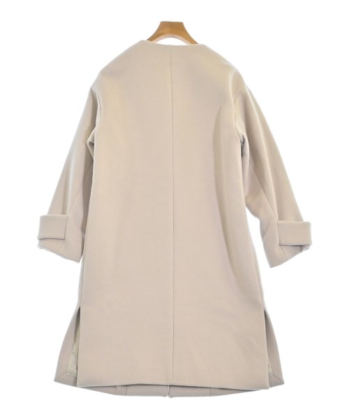 green label relaxing（グリーンレーベルリラクシング）その他 ベージュ サイズ:36(S位) レディース/2200638746013