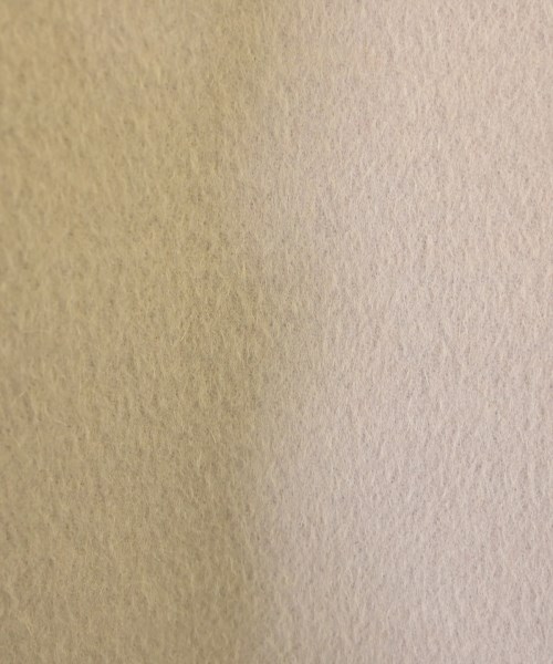 green label relaxing（グリーンレーベルリラクシング）その他 ベージュ サイズ:36(S位) レディース/2200638746013