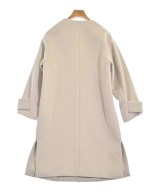 green label relaxing（グリーンレーベルリラクシング）その他 ベージュ サイズ:36(S位) レディース/2200638746013