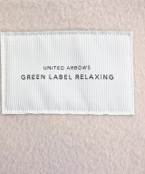 green label relaxing（グリーンレーベルリラクシング）その他 ベージュ サイズ:36(S位) レディース/2200638746013