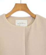 green label relaxing（グリーンレーベルリラクシング）その他 ベージュ サイズ:36(S位) レディース/2200638746013