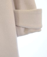 green label relaxing（グリーンレーベルリラクシング）その他 ベージュ サイズ:36(S位) レディース/2200638746013