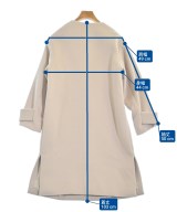 green label relaxing（グリーンレーベルリラクシング）その他 ベージュ サイズ:36(S位) レディース/2200638746013