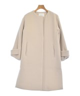 green label relaxing コート（その他）