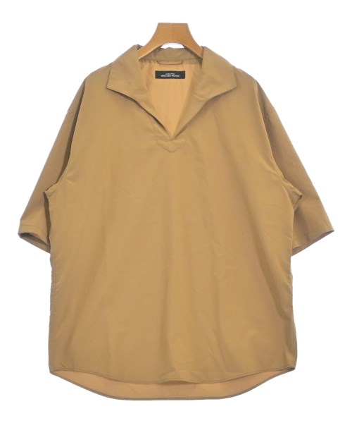 グリーンレーベルリラクシング(green label relaxing)のgreen label relaxing カジュアルシャツ