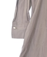 green label relaxing（グリーンレーベルリラクシング）ワンピース 茶 サイズ:F レディース/2200617513032