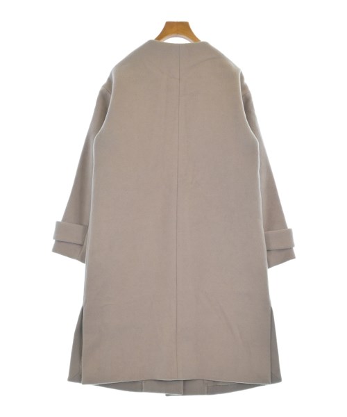 green label relaxing（グリーンレーベルリラクシング）その他 紫 サイズ:36(S位) レディース/2200621517019