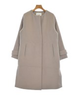 green label relaxing（グリーンレーベルリラクシング）その他 紫 サイズ:36(S位) レディース/2200621517019