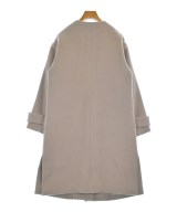 green label relaxing（グリーンレーベルリラクシング）その他 紫 サイズ:36(S位) レディース/2200621517019