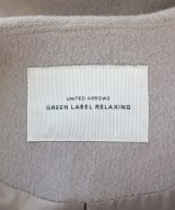 green label relaxing（グリーンレーベルリラクシング）その他 紫 サイズ:36(S位) レディース/2200621517019