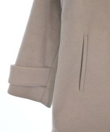 green label relaxing（グリーンレーベルリラクシング）その他 紫 サイズ:36(S位) レディース/2200621517019