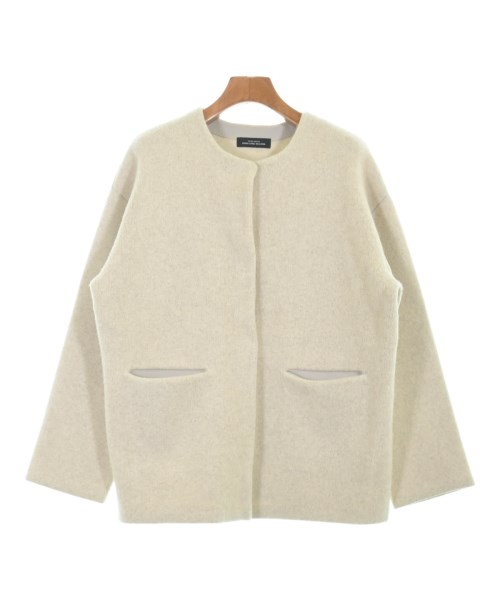 グリーンレーベルリラクシング(green label relaxing)のgreen label relaxing コート（その他）