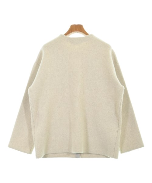 green label relaxing（グリーンレーベルリラクシング）その他 ベージュ サイズ:F レディース/2200621517026