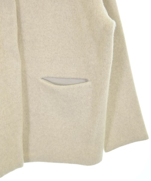 green label relaxing（グリーンレーベルリラクシング）その他 ベージュ サイズ:F レディース/2200621517026