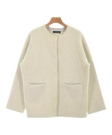 green label relaxing（グリーンレーベルリラクシング）その他 ベージュ サイズ:F レディース/2200621517026