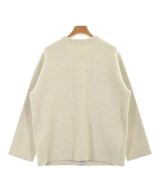 green label relaxing（グリーンレーベルリラクシング）その他 ベージュ サイズ:F レディース/2200621517026