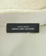 green label relaxing（グリーンレーベルリラクシング）その他 ベージュ サイズ:F レディース/2200621517026