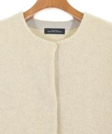 green label relaxing（グリーンレーベルリラクシング）その他 ベージュ サイズ:F レディース/2200621517026