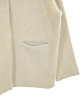 green label relaxing（グリーンレーベルリラクシング）その他 ベージュ サイズ:F レディース/2200621517026