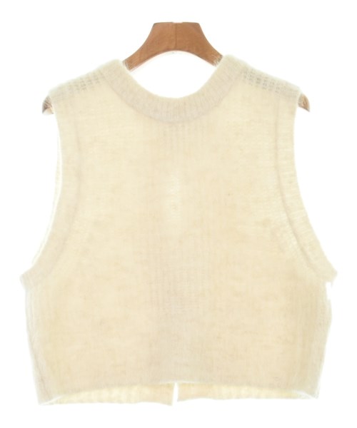 グリーンレーベルリラクシング(green label relaxing)のgreen label relaxing ベスト