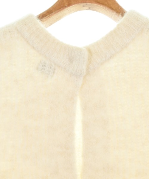 green label relaxing（グリーンレーベルリラクシング）ベスト 白 サイズ:-(M位) レディース/2200621517064