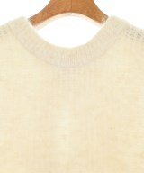 green label relaxing（グリーンレーベルリラクシング）ベスト 白 サイズ:-(M位) レディース/2200621517064