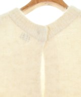 green label relaxing（グリーンレーベルリラクシング）ベスト 白 サイズ:-(M位) レディース/2200621517064