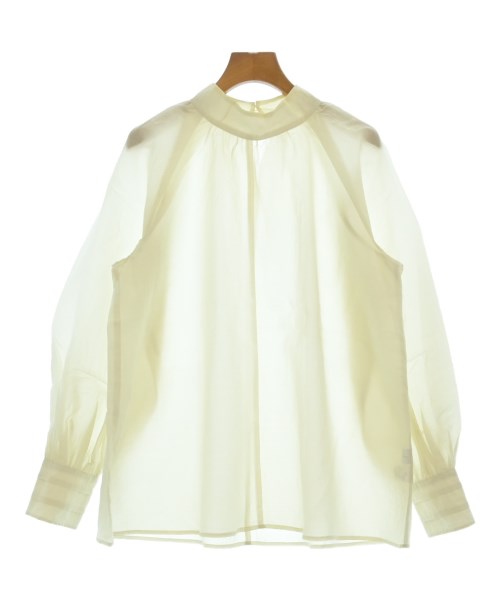 グリーンレーベルリラクシング(green label relaxing)のgreen label relaxing カジュアルシャツ