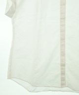 green label relaxing（グリーンレーベルリラクシング）ブラウス 白 サイズ:-(M位) レディース/2200626878023