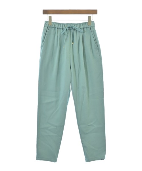 グリーンレーベルリラクシング(green label relaxing)のgreen label relaxing パンツ（その他）