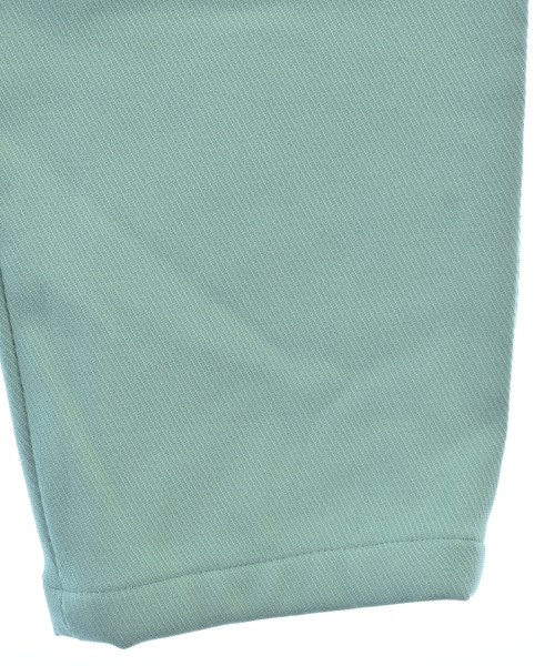 green label relaxing（グリーンレーベルリラクシング）その他 青 サイズ:SH レディース/2200636269033