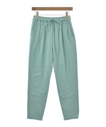 green label relaxing（グリーンレーベルリラクシング）その他 青