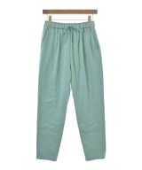 green label relaxing（グリーンレーベルリラクシング）その他 青 サイズ:SH レディース/2200636269033