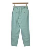 green label relaxing（グリーンレーベルリラクシング）その他 青 サイズ:SH レディース/2200636269033