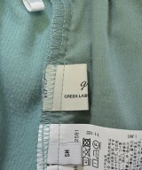 green label relaxing（グリーンレーベルリラクシング）その他 青 サイズ:SH レディース/2200636269033