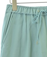 green label relaxing（グリーンレーベルリラクシング）その他 青 サイズ:SH レディース/2200636269033