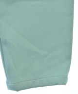 green label relaxing（グリーンレーベルリラクシング）その他 青 サイズ:SH レディース/2200636269033