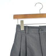 green label relaxing（グリーンレーベルリラクシング）スラックス 紺 サイズ:34(XS位) レディース/2200637530019