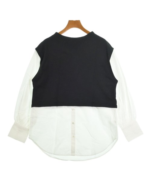 グリーンレーベルリラクシング(green label relaxing)のgreen label relaxing カジュアルシャツ