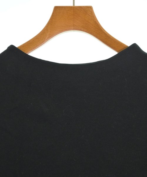 green label relaxing（グリーンレーベルリラクシング）カジュアルシャツ 白 サイズ:F レディース/2200642188038