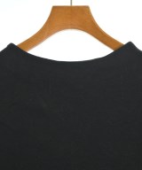 green label relaxing（グリーンレーベルリラクシング）カジュアルシャツ 白 サイズ:F レディース/2200642188038