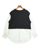 green label relaxing カジュアルシャツ