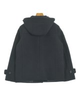 green label relaxing（グリーンレーベルリラクシング）ダッフルコート 紺 サイズ:40(M位) レディース/2200642250032