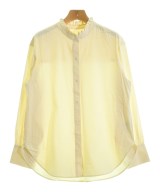 green label relaxing カジュアルシャツ