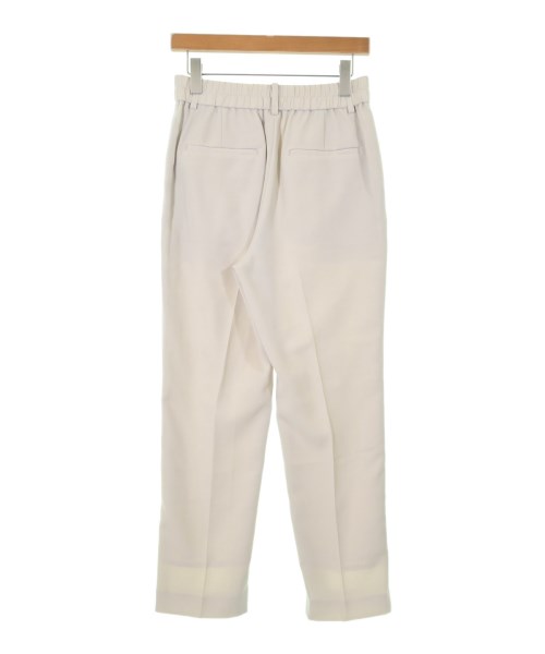 green label relaxing（グリーンレーベルリラクシング）その他 ベージュ サイズ:40(M位) レディース/2200617285069