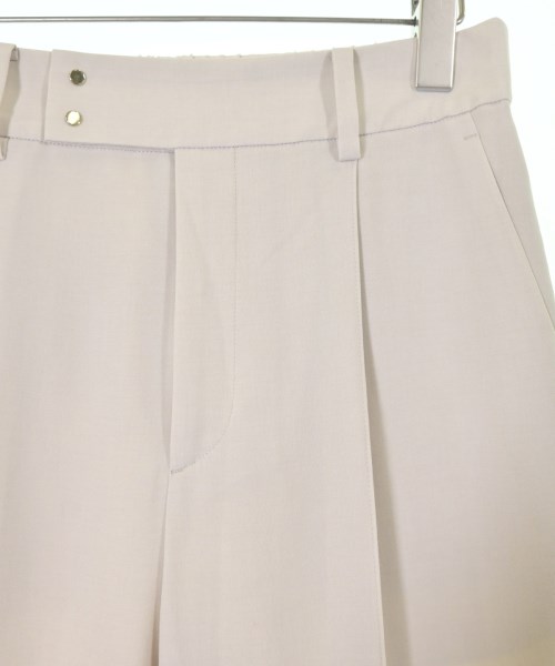 green label relaxing（グリーンレーベルリラクシング）その他 ベージュ サイズ:40(M位) レディース/2200617285069