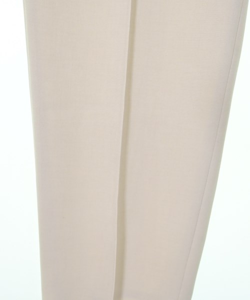 green label relaxing（グリーンレーベルリラクシング）その他 ベージュ サイズ:40(M位) レディース/2200617285069