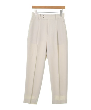 green label relaxing（グリーンレーベルリラクシング）その他